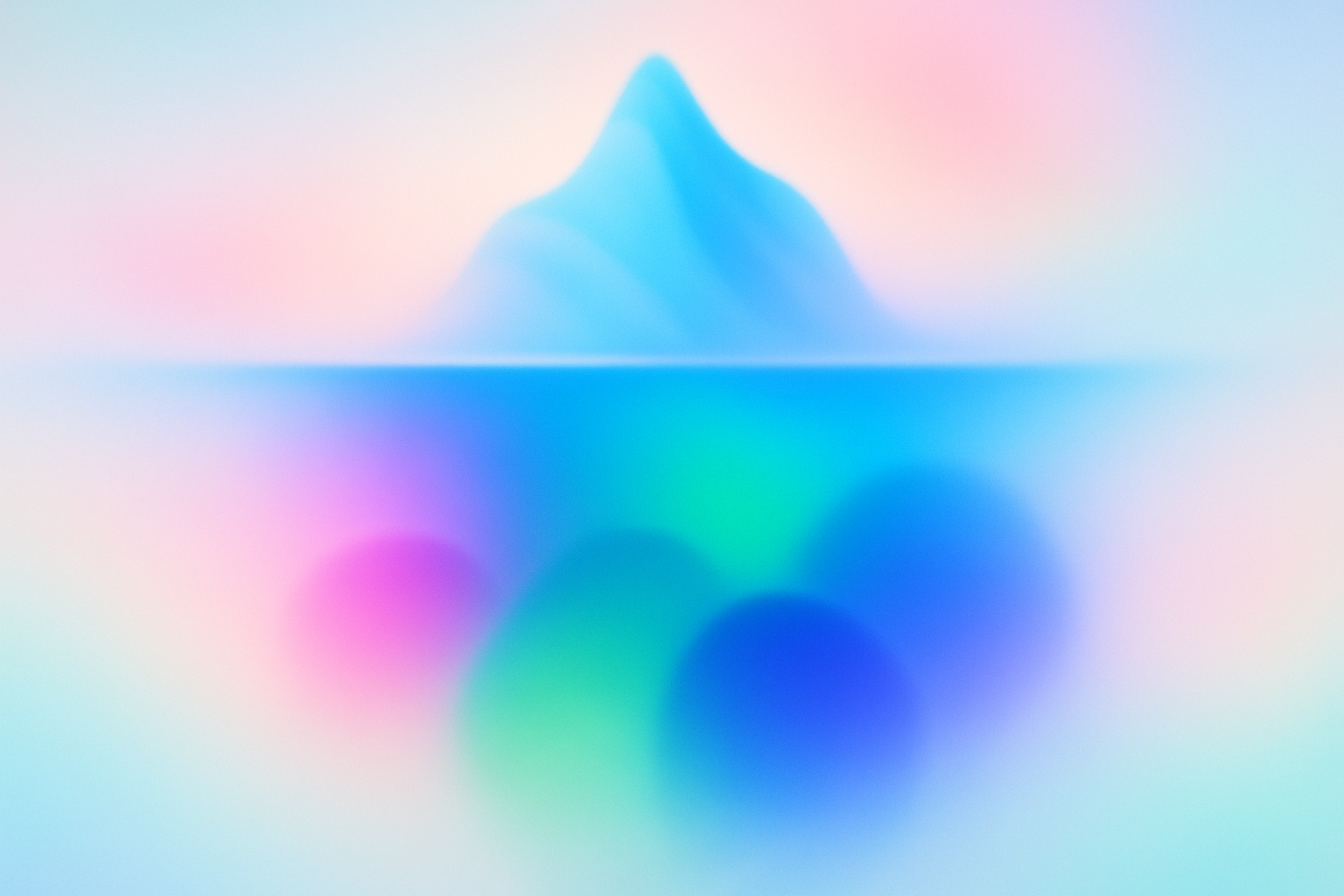 Deep Insight platform hub